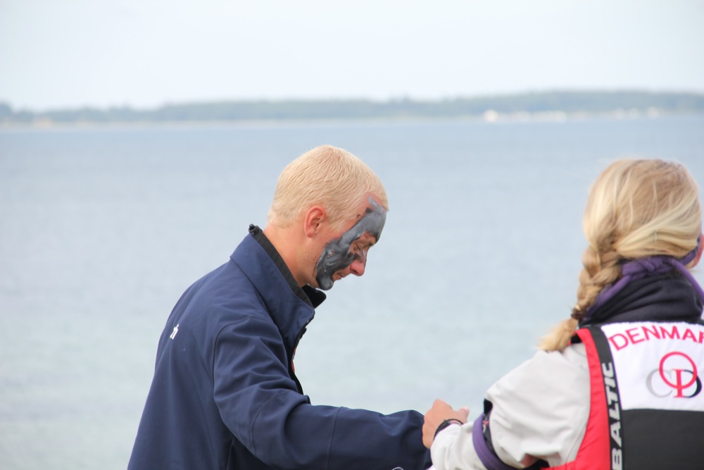 Vis 20110728 092548.jpg i fuld st�rrelse